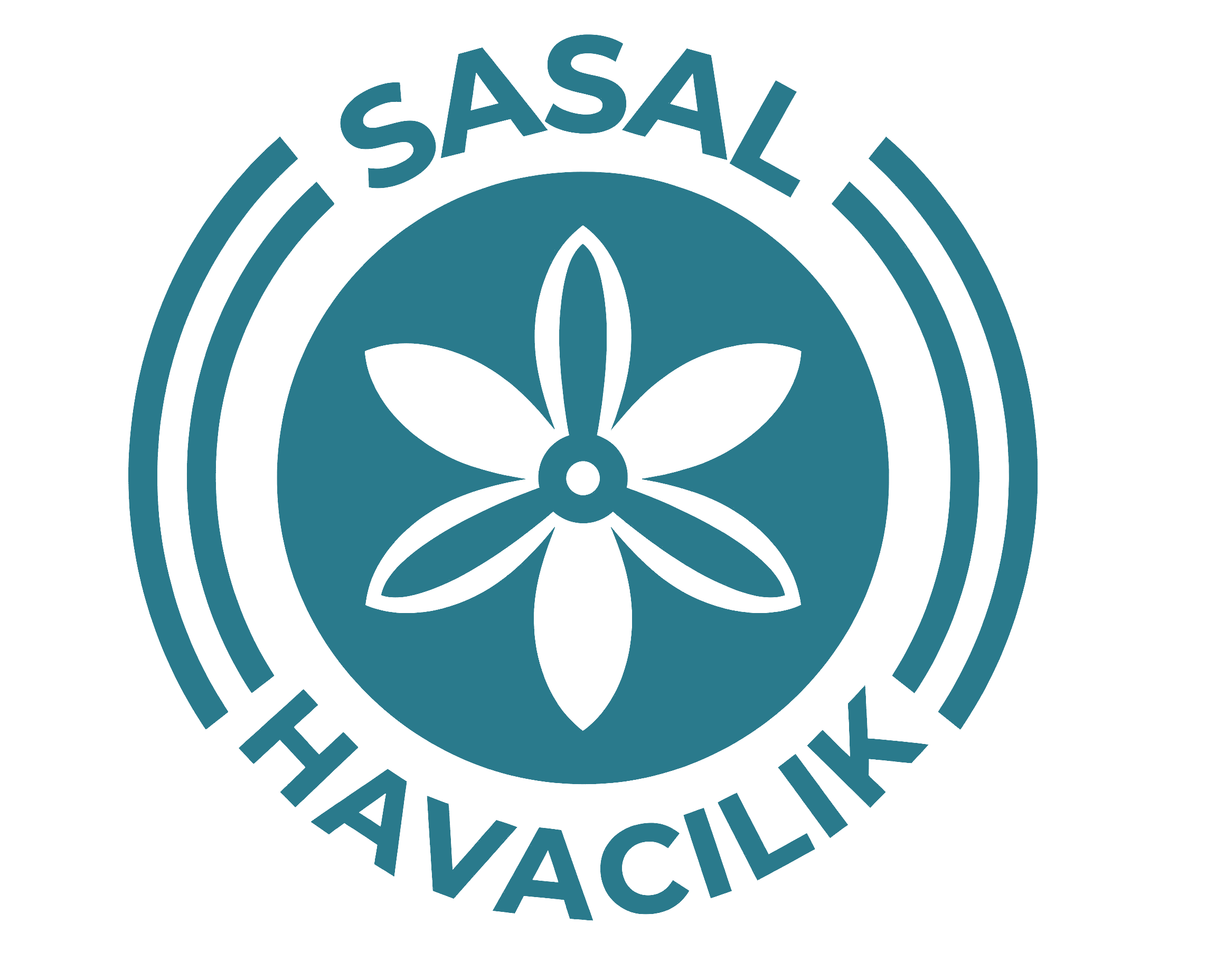 SASAL HAVACILIK